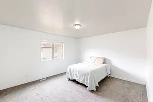 691 S 260 W, Spanish Fork, UT 84660 - Photo 7