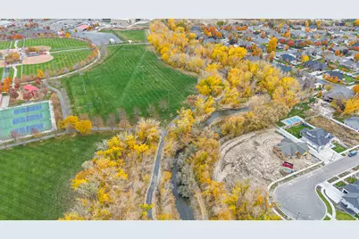 691 S 260 W, Spanish Fork, UT 84660 - Photo 17