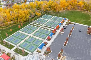 691 S 260 W, Spanish Fork, UT 84660 - Photo 19