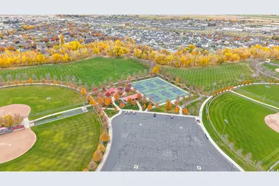 691 S 260 W, Spanish Fork, UT 84660 - Photo 21