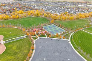 691 S 260 W, Spanish Fork, UT 84660 - Photo 21