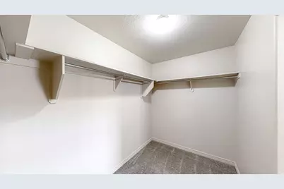 691 S 260 W, Spanish Fork, UT 84660 - Photo 9