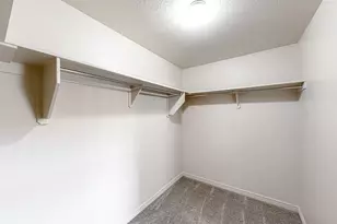 691 S 260 W, Spanish Fork, UT 84660 - Photo 9