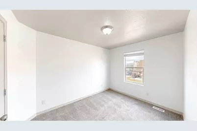 691 S 260 W, Spanish Fork, UT 84660 - Photo 13