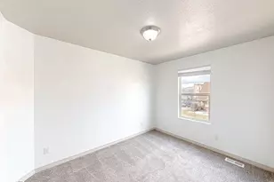 691 S 260 W, Spanish Fork, UT 84660 - Photo 13