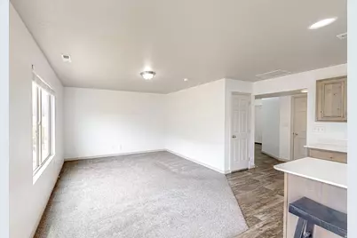 691 S 260 W, Spanish Fork, UT 84660 - Photo 5