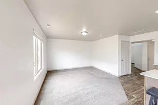 691 S 260 W, Spanish Fork, UT 84660 - Photo 5