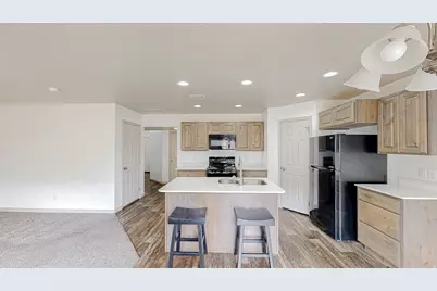 691 S 260 W, Spanish Fork, UT 84660 - Photo 3