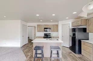 691 S 260 W, Spanish Fork, UT 84660 - Photo 3