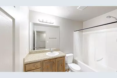 691 S 260 W, Spanish Fork, UT 84660 - Photo 11