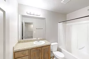 691 S 260 W, Spanish Fork, UT 84660 - Photo 11