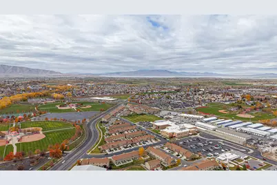 691 S 260 W, Spanish Fork, UT 84660 - Photo 15