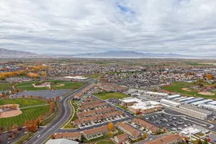 691 S 260 W, Spanish Fork, UT 84660 - Photo 15