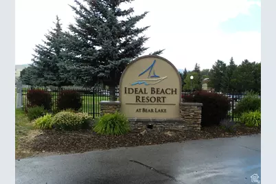 2176 S Bear Lake Blvd # 445, Garden City, UT 84028 - Photo 1