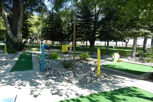 2176 S Bear Lake Blvd # 445, Garden City, UT 84028 - Photo 19