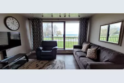 2176 S Bear Lake Blvd # 445, Garden City, UT 84028 - Photo 5