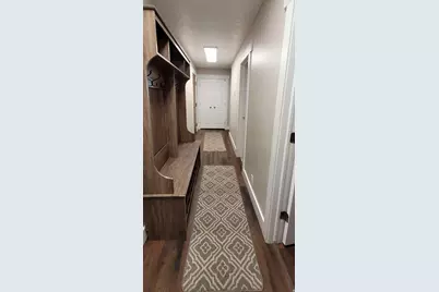 2176 S Bear Lake Blvd # 445, Garden City, UT 84028 - Photo 9