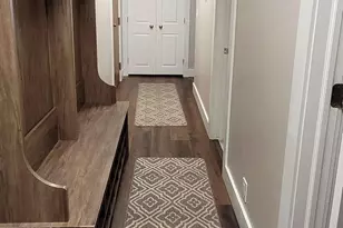 2176 S Bear Lake Blvd # 445, Garden City, UT 84028 - Photo 9