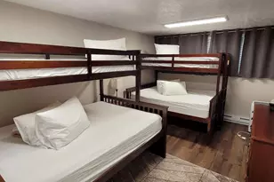 2176 S Bear Lake Blvd # 445, Garden City, UT 84028 - Photo 11