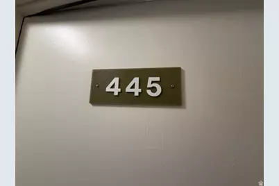 2176 S Bear Lake Blvd # 445, Garden City, UT 84028 - Photo 21