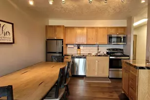 2176 S Bear Lake Blvd # 445, Garden City, UT 84028 - Photo 3