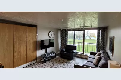 2176 S Bear Lake Blvd # 445, Garden City, UT 84028 - Photo 7