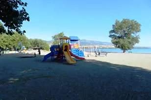 2176 S Bear Lake Blvd # 445, Garden City, UT 84028 - Photo 17