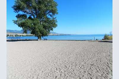 2176 S Bear Lake Blvd # 445, Garden City, UT 84028 - Photo 15