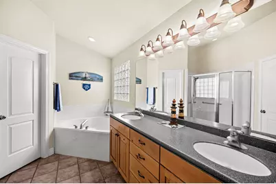 7432 S Green Berry Ct E, Midvale, UT 84047 - Photo 13