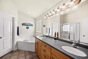 7432 S Green Berry Ct E, Midvale, UT 84047 - Photo 13