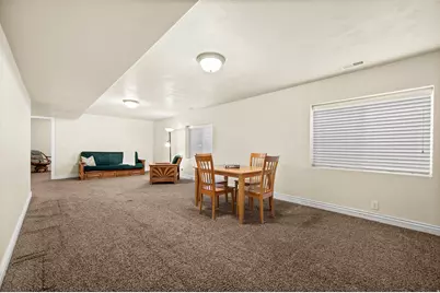 7432 S Green Berry Ct E, Midvale, UT 84047 - Photo 17