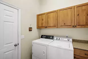 7432 S Green Berry Ct E, Midvale, UT 84047 - Photo 23