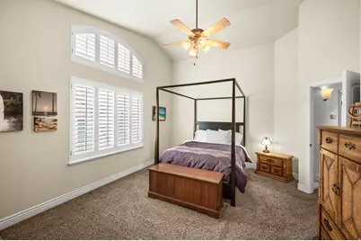 7432 S Green Berry Ct E, Midvale, UT 84047 - Photo 11