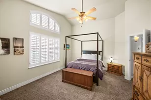 7432 S Green Berry Ct E, Midvale, UT 84047 - Photo 11