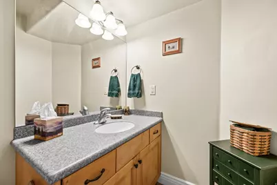 7432 S Green Berry Ct E, Midvale, UT 84047 - Photo 21