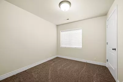7432 S Green Berry Ct E, Midvale, UT 84047 - Photo 19