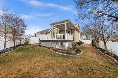 7432 S Green Berry Ct E, Midvale, UT 84047 - Photo 27