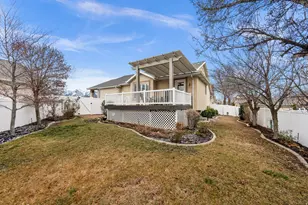 7432 S Green Berry Ct E, Midvale, UT 84047 - Photo 27