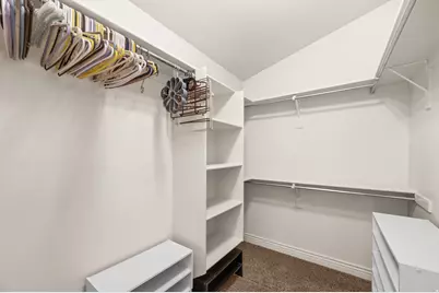 7432 S Green Berry Ct E, Midvale, UT 84047 - Photo 15