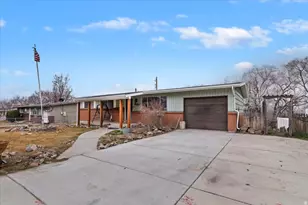 277 N 1030 W, Orem, UT 84057 - Photo 3