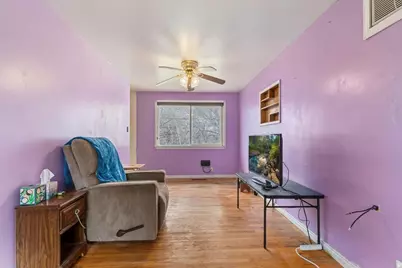 277 N 1030 W, Orem, UT 84057 - Photo 7