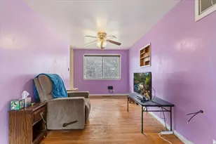 277 N 1030 W, Orem, UT 84057 - Photo 7