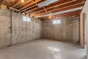 277 N 1030 W, Orem, UT 84057 - Photo 23