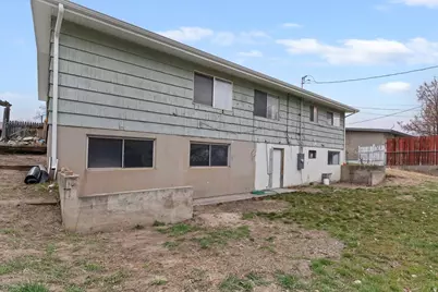 277 N 1030 W, Orem, UT 84057 - Photo 29