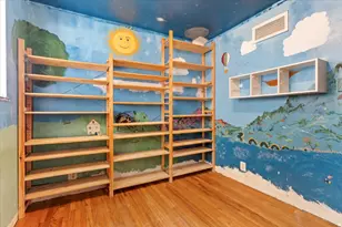 277 N 1030 W, Orem, UT 84057 - Photo 17