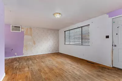 277 N 1030 W, Orem, UT 84057 - Photo 5