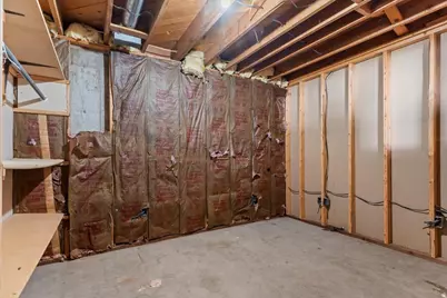 277 N 1030 W, Orem, UT 84057 - Photo 21