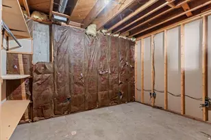 277 N 1030 W, Orem, UT 84057 - Photo 21