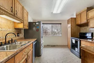 277 N 1030 W, Orem, UT 84057 - Photo 11