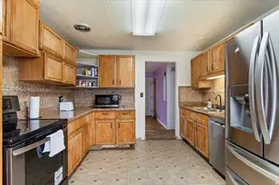 277 N 1030 W, Orem, UT 84057 - Photo 9